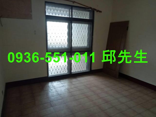 高雄鳥松透天-5