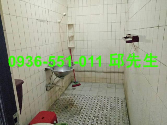 高雄鳥松透天-7