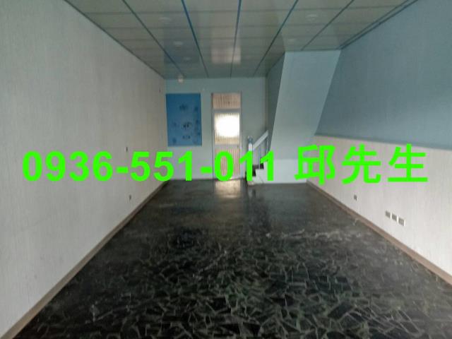 高雄鳥松透天-0