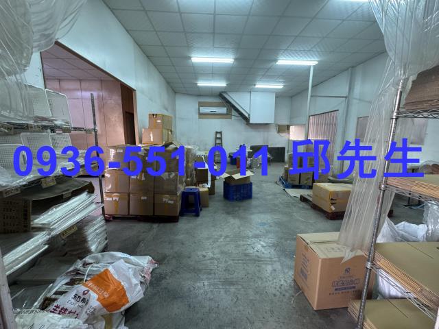 高雄廠房-8
