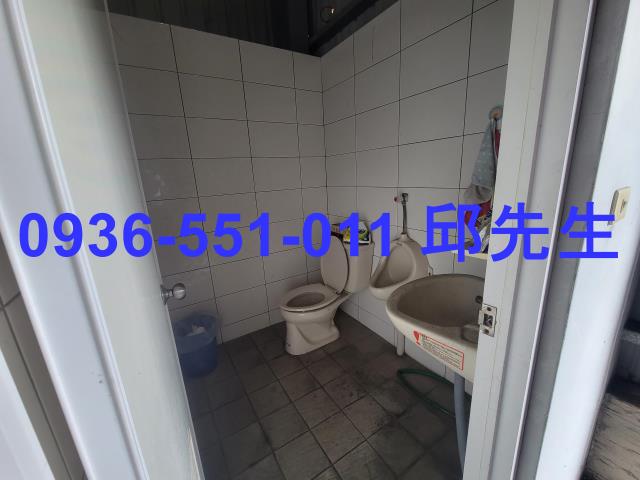 高雄大寮廠房-2