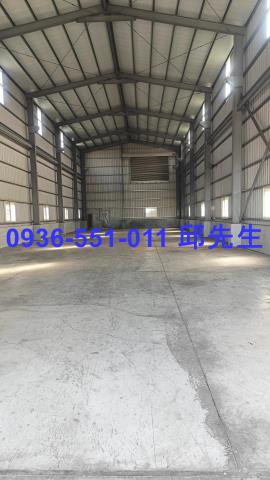 高雄廠房-0