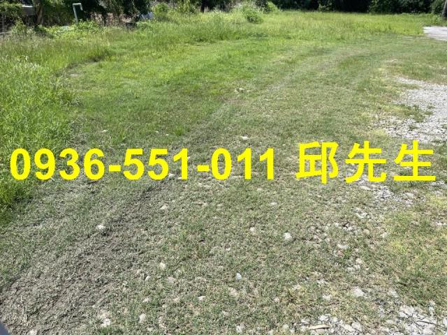 高雄農地-1